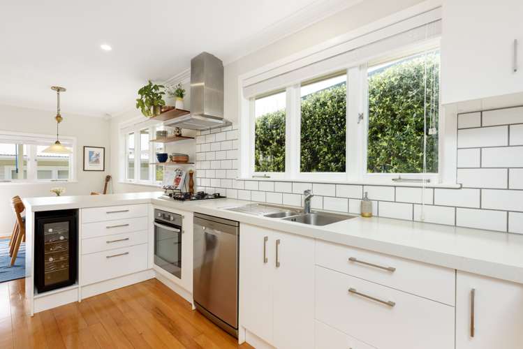 212 Ngatai Road Otumoetai_6