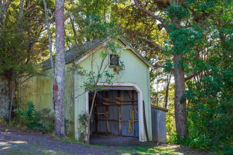 146 Beasley Road Pataua South_41