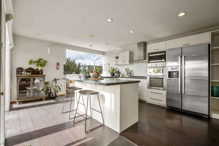 2/32 Beresford Street Bayswater_17