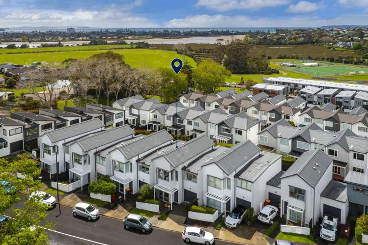 20 Sawyers Lane Silverdale_24