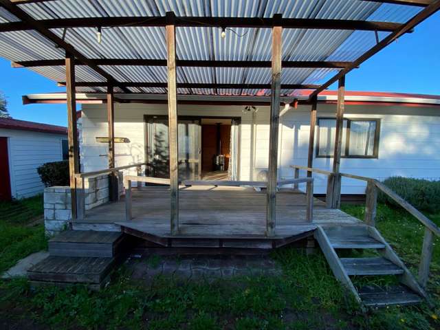 73a Millen Avenue Pakuranga_2