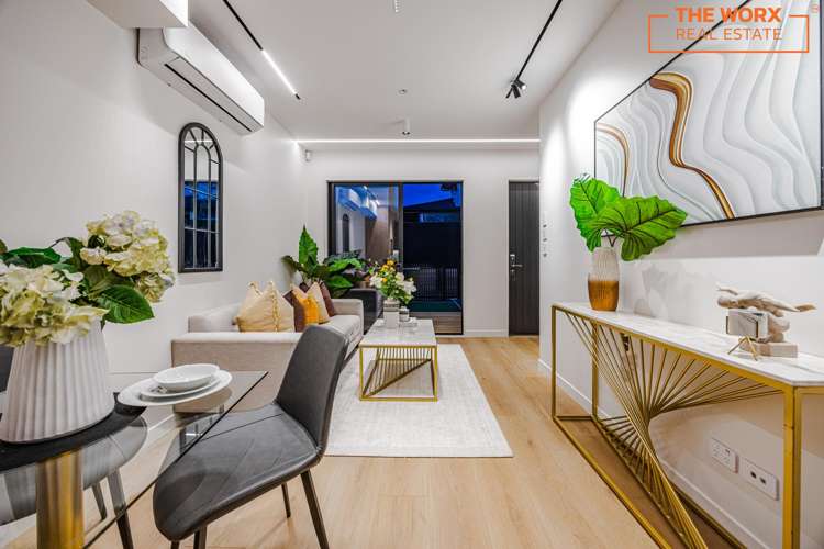 Lot 2/9 Grande Vue Road Papatoetoe_3