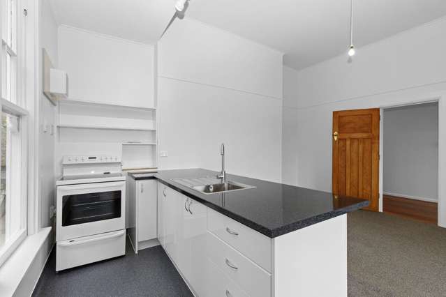 22A Konini Road 1277_3