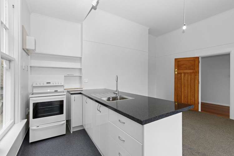 22A Konini Road 1277_3