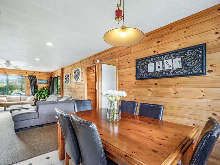 176 Okoia Road Okoia_11