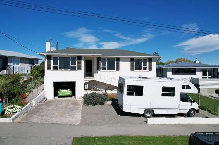 27 Arrow Crescent Oamaru_16