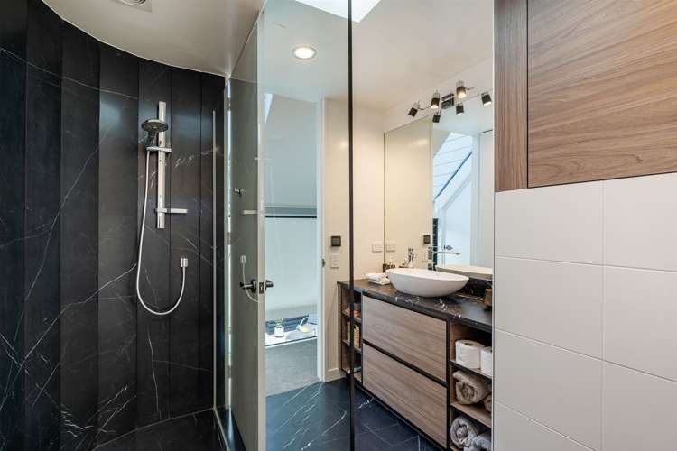 7 Harper Street Chatswood_10