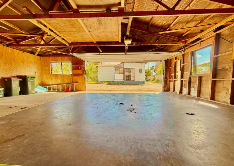 88 Weymouth Road Manurewa_37