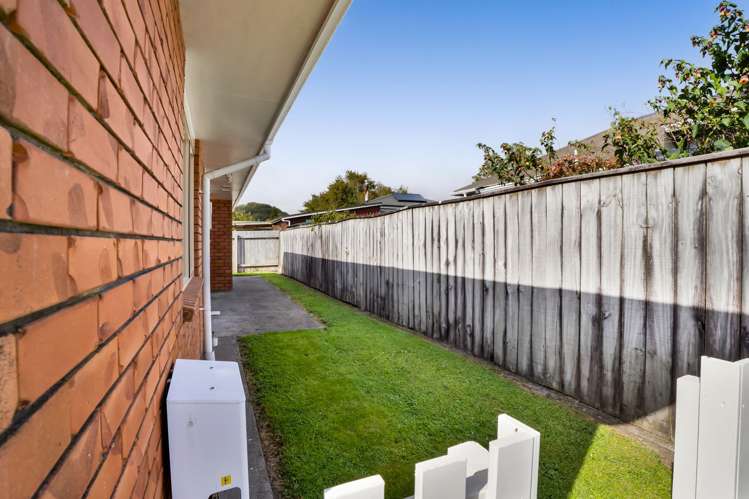 39A Standish Street Inglewood_22