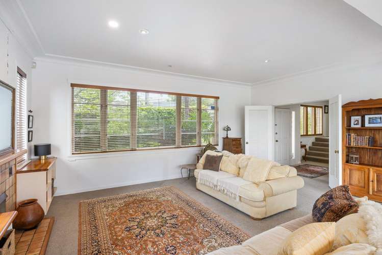196 Orakei Road Remuera_12