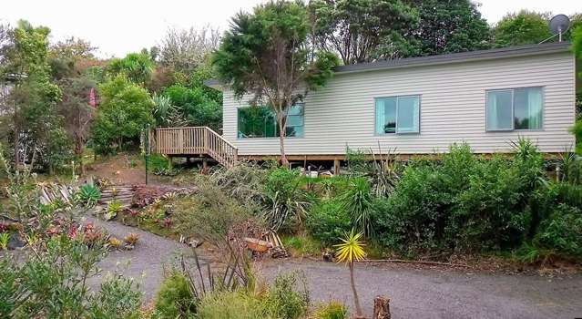 4a Kaitoke Street Raglan_1