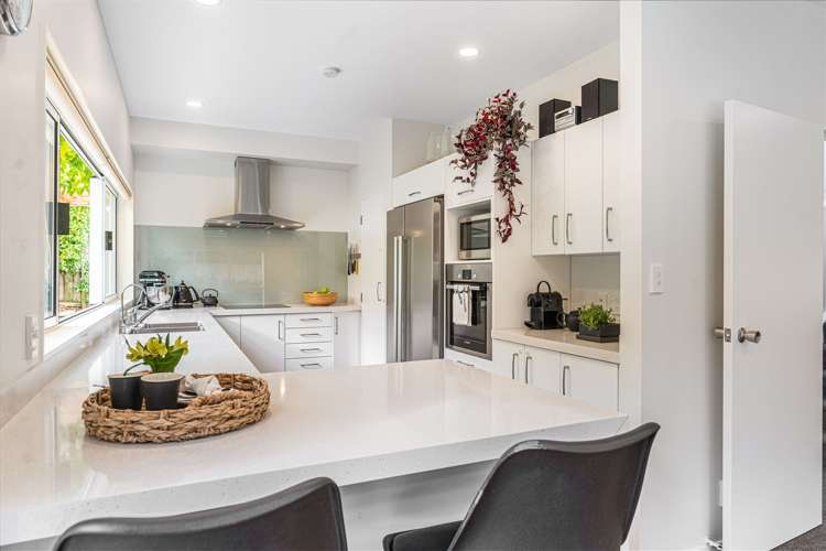 2/54 Norwood Road Bayswater_10