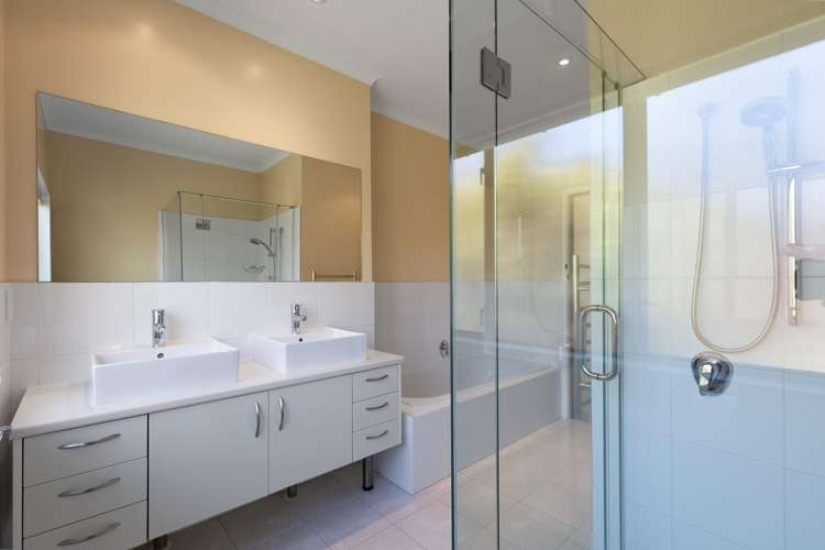 10A Rangiora Terrace Tāhunanui_21