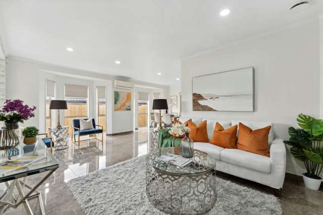 18 Sean Fitzpatrick Place Papatoetoe_1