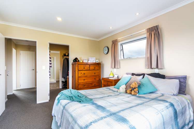 56a Taharepa Road Hilltop_11