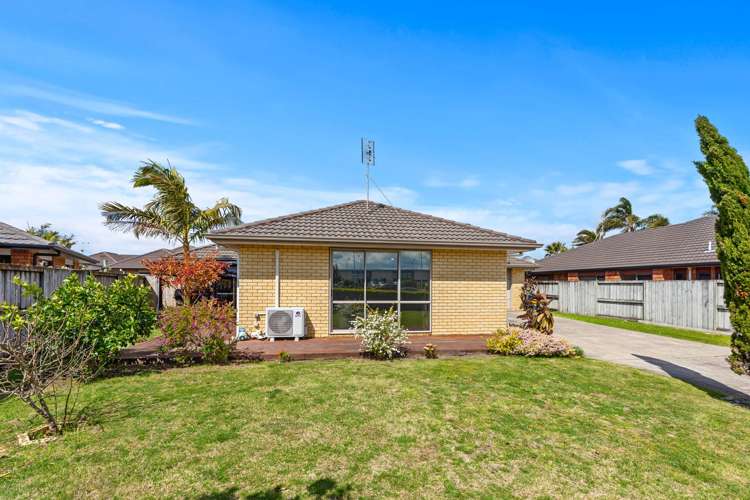 27 Golden Sands Drive Papamoa_17