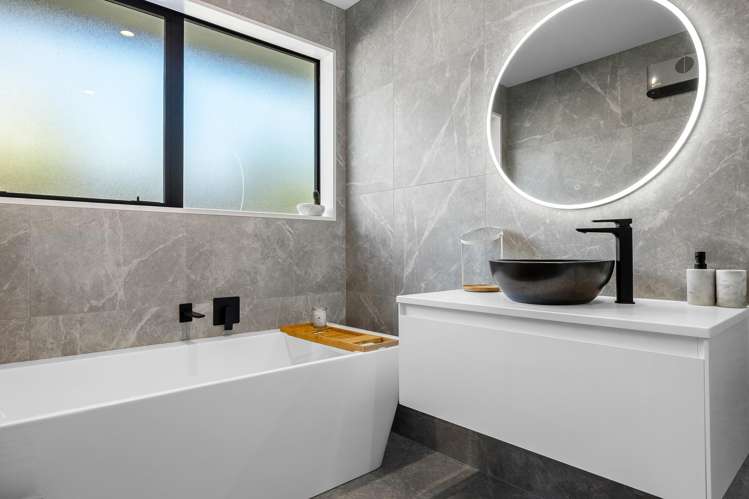 209 Highsted Road Casebrook_18