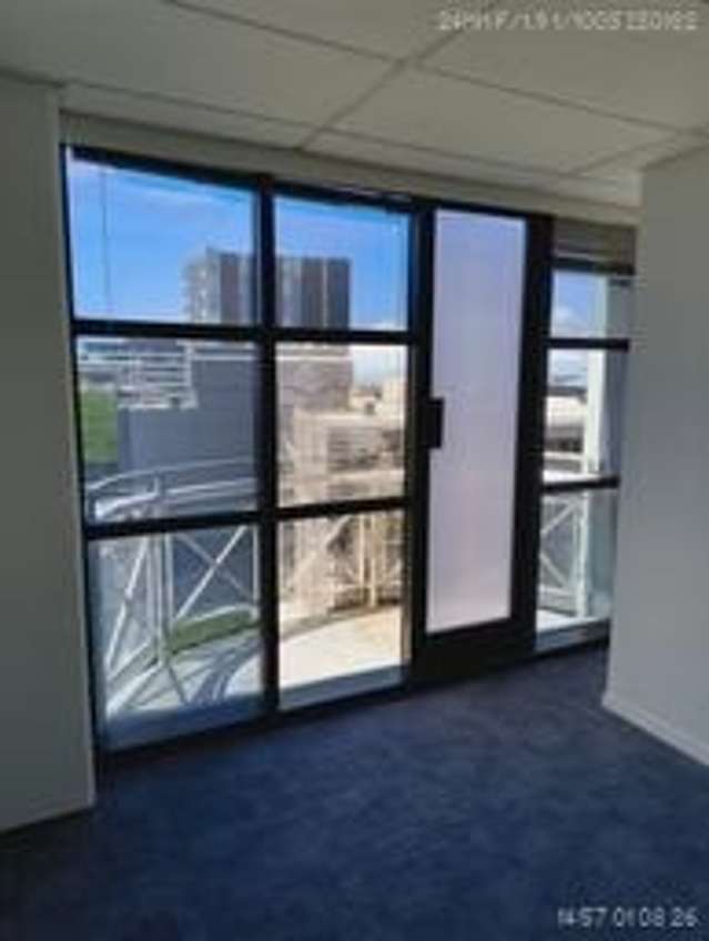 8A/15 Dixon Street Te Aro_3