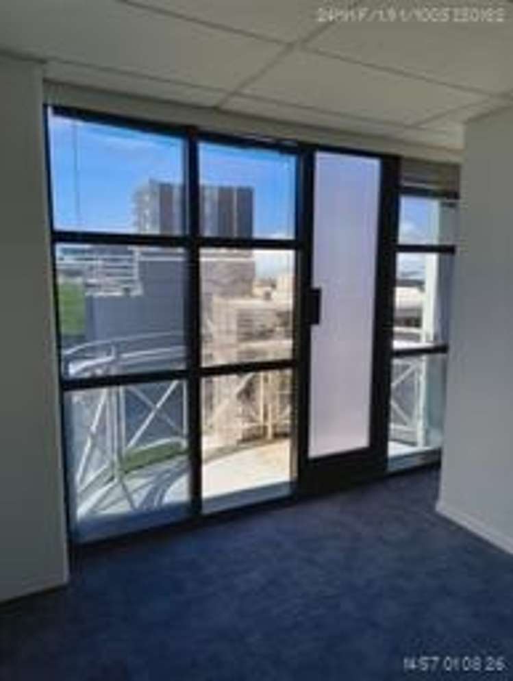 8A/15 Dixon Street Te Aro_3