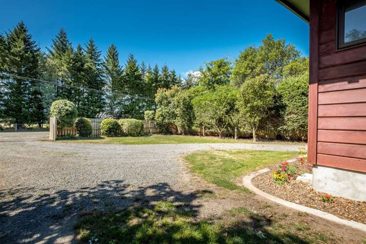 118 Hanmer Springs Road Hanmer Springs_22