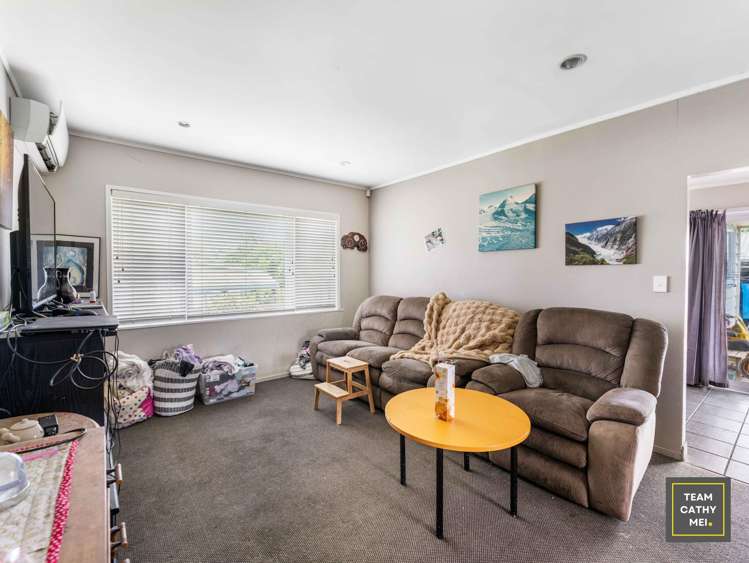 1/26 Waiari Road Conifer Grove_4