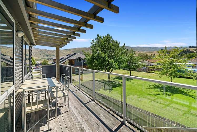 12a Alluvial Place Cromwell_0