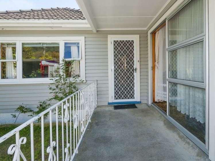 1/368 Stokes Valley Road Stokes Valley_11