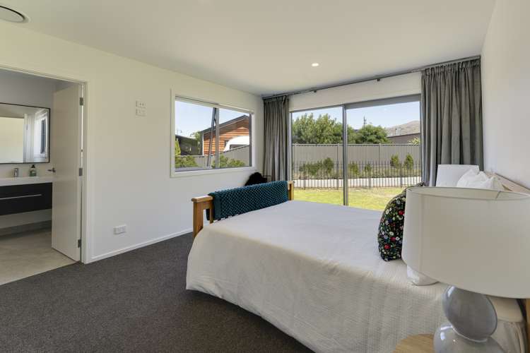 14 David Place Cromwell_10