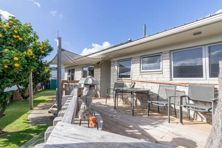 49 Norwood Road Paeroa_13