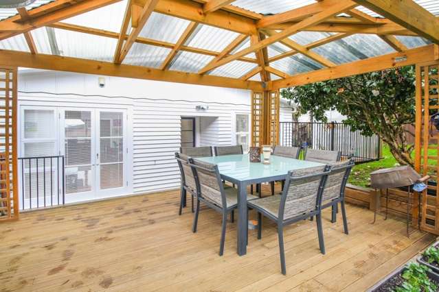 30a Arthur Street Ellerslie_3