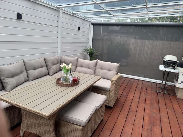 E/37 Central Avenue Papatoetoe_26