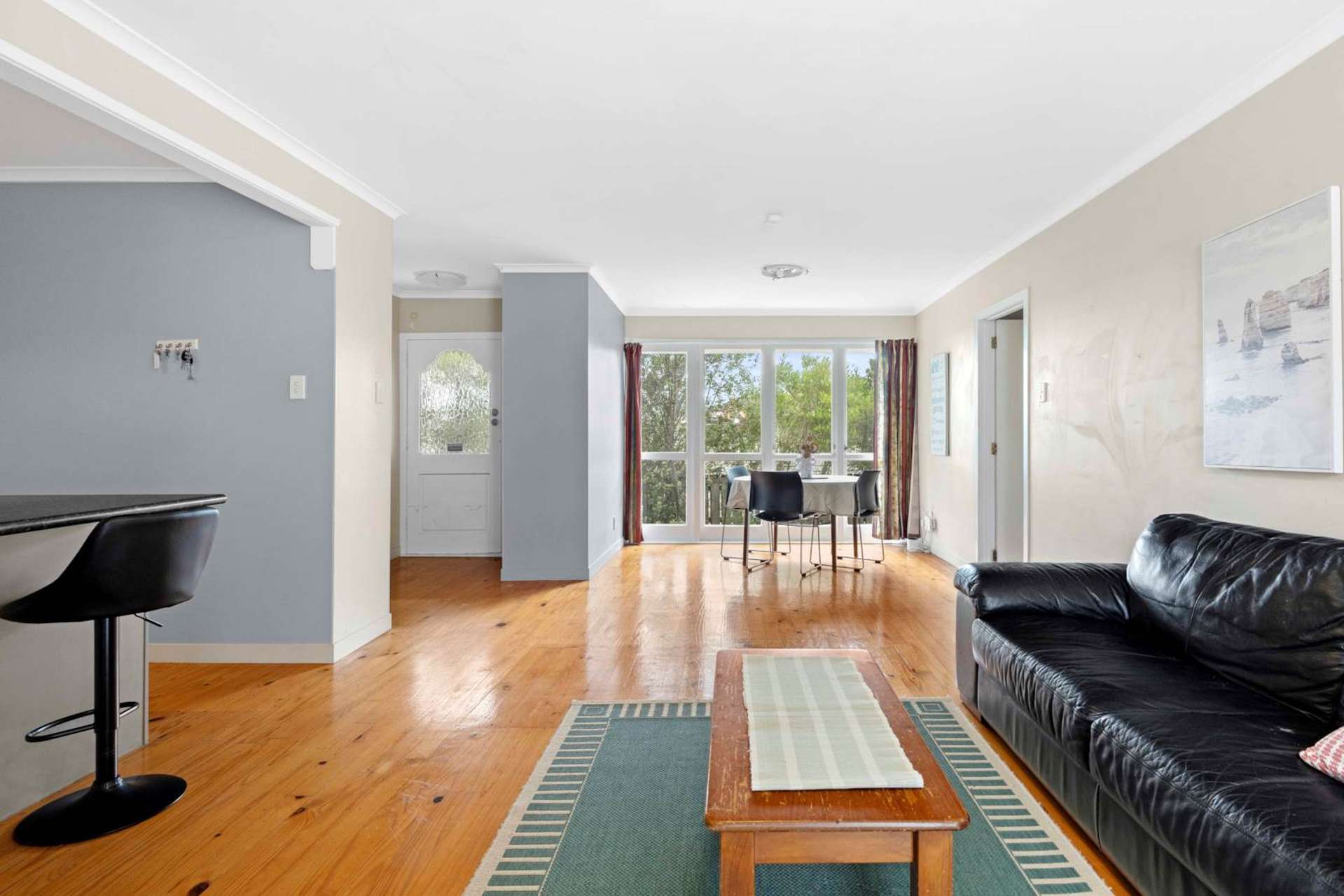 28 Totara Street Waiuku_0