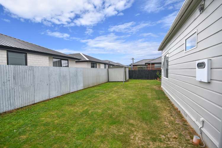 7 Church Street Mosgiel_13