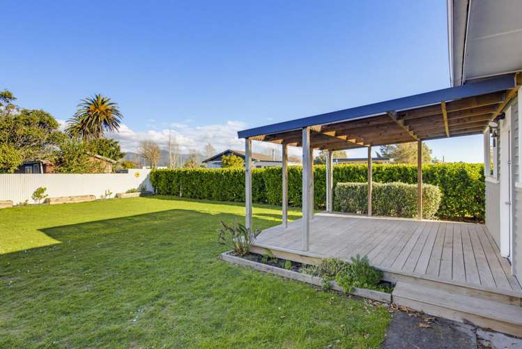 40 Parker Avenue Levin_23