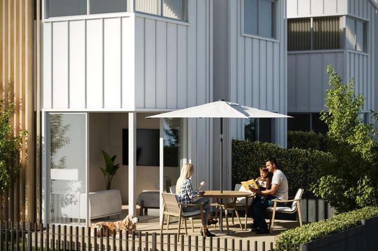 1-8/3 & 5 Kayelene Place Omokoroa_5
