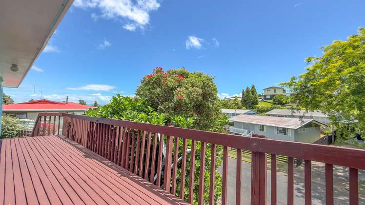 104 Hays Place Thames_8