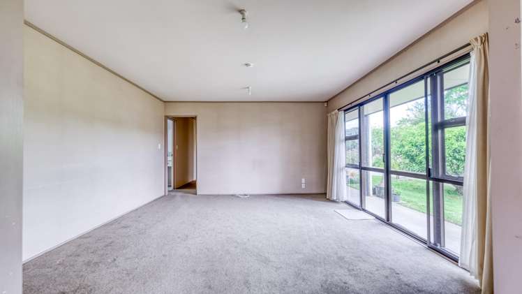 3 Okahu Road Kaitaia_14