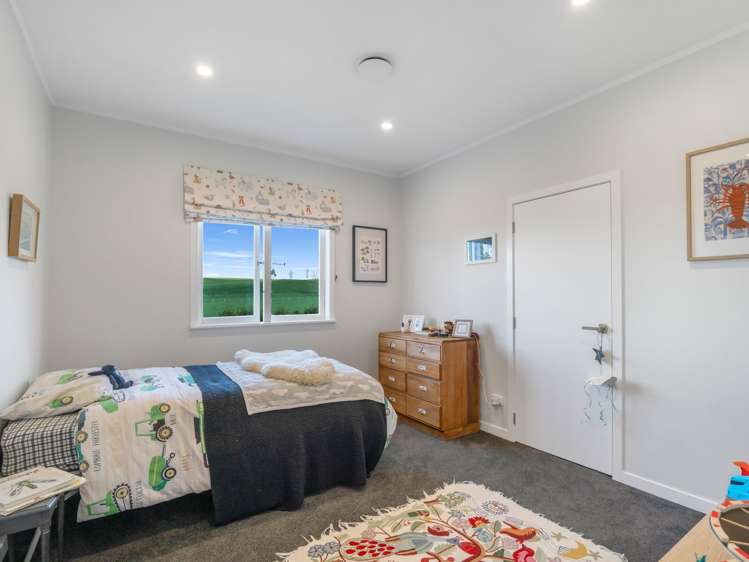 159C Blackburn Road Ongaonga_25
