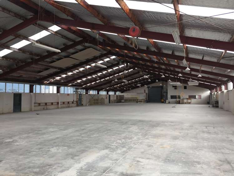 7 Waikaukau Road Glen Eden_1