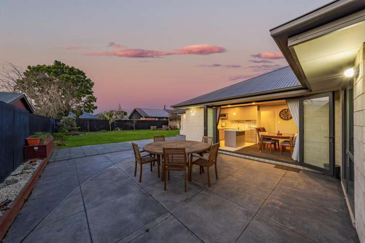 42 Gladstone Road Woodend_16