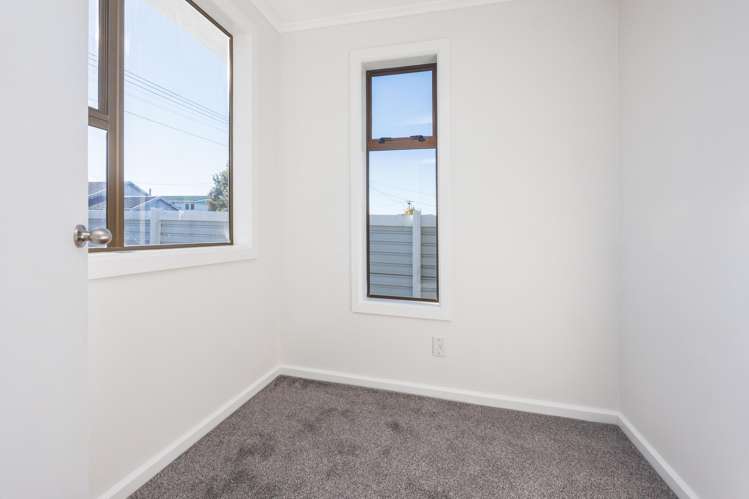1 Warren Street Foxton Beach_13