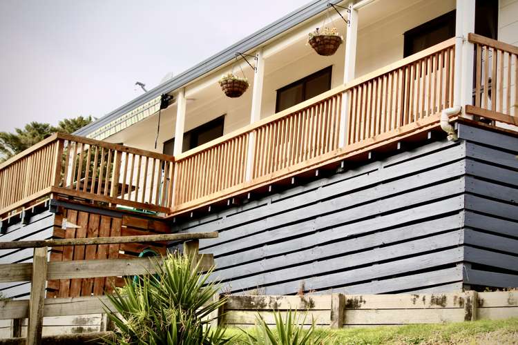 20 Newton Street Ngaruawahia_0