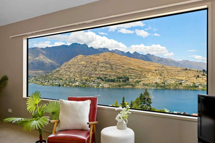 109 Goldfield Heights Queenstown_8