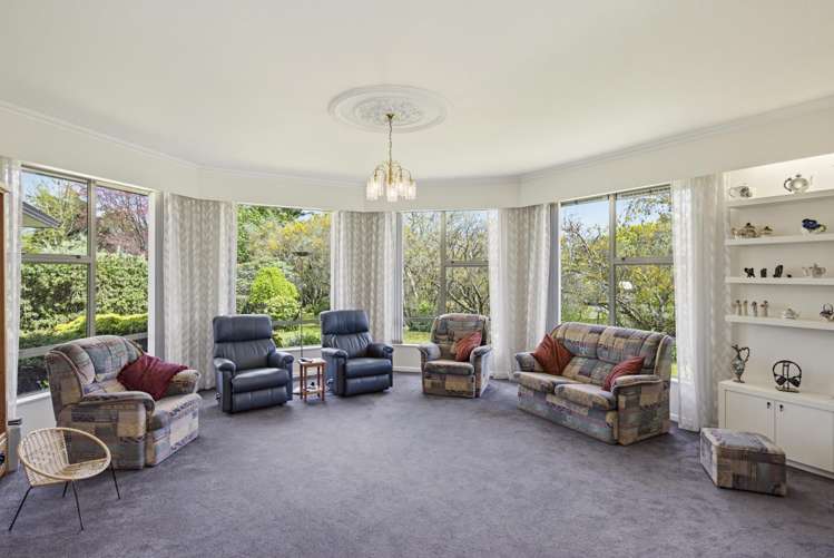 34 Gordon Place Levin_7