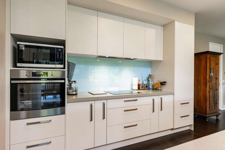 25C Bary Street Springlands_15