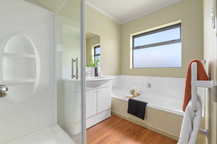 4 Landmark Court Huntington_15