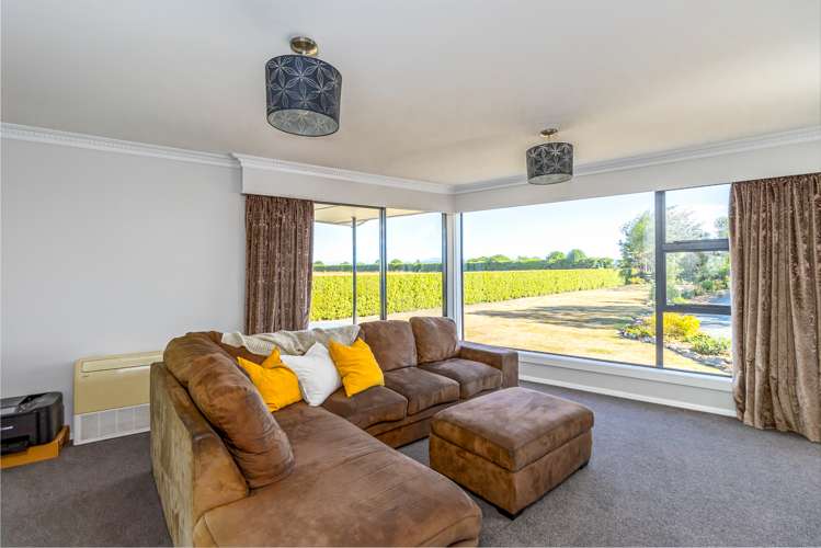 17 Dominion Road Kerrytown_4