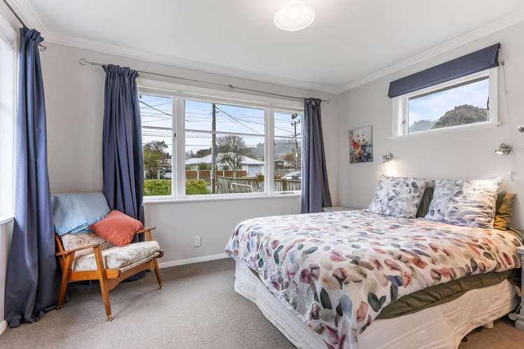 22 Kiln Street Silverstream_11