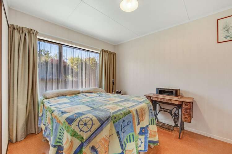 2A Fearon Street Motueka_6