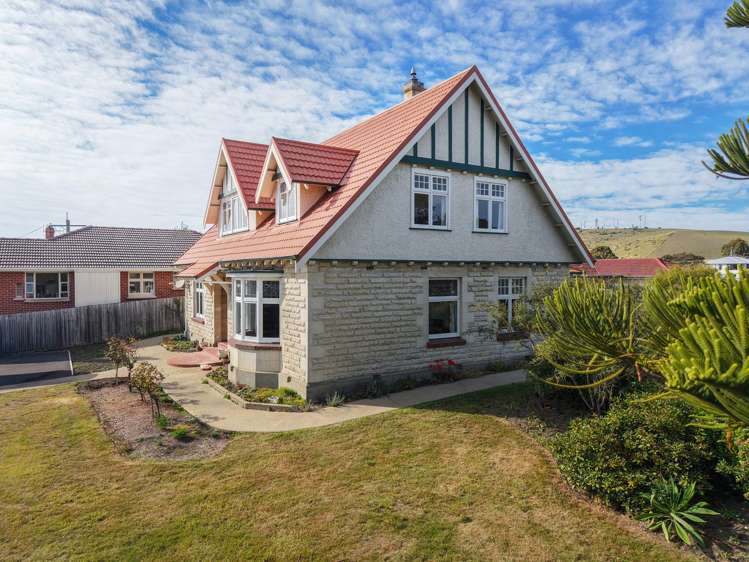 76 Wharfe Street South Hill_23